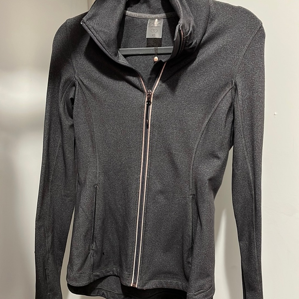 Calia jacket